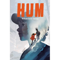 Hum
