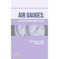 Air Gauges: Static and Dynamic Characteristics
