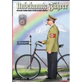 Unbekannte Fuhrer: Hitler come non l'avete mai visto!