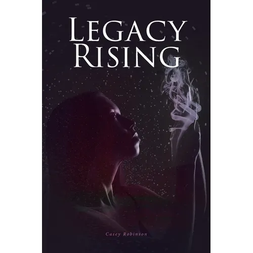 Legacy Rising