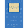 Dudas del Español: la puntuación