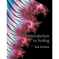 Introduction to Verilog