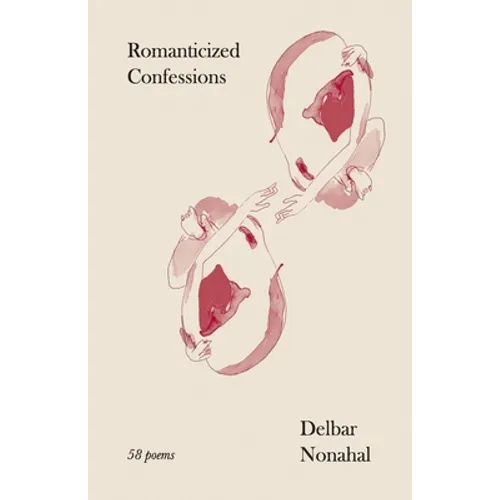 Romanticized Confessions