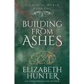 Building From Ashes