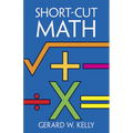 Short-Cut Math