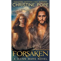 Forsaken