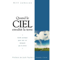 When Heaven Invades Earth (French)