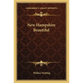 New Hampshire Beautiful