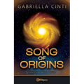 Song of Origins
