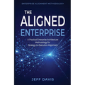 The Aligned Enterprise