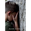 The Boy