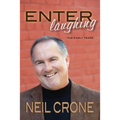 Enter Laughing: The Early Years
