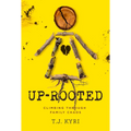 Up-Rooted: Climbing Through Family Chaos