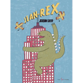 Jean-Rex