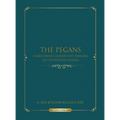 The Pegans of Martic Township, Lancaster County, Pennsylvania and Their Descendants in America: Collateral Lines