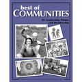 Best of Communities: III. Leadership, Power, and Membership