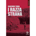 I razza strana