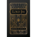 Lord Jim