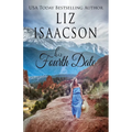 His Fourth Date: A Hammond Family Farm Novel