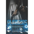 Alianzas ocultas: Mafia romance con el phakan ruso