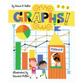 Graphs!