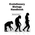 Evolutionary Biology Handbook
