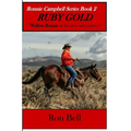 Ruby Gold