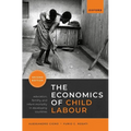 The Economics of Child Labour: Education, Fertility, and Infant Mortality in Developing Countries