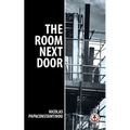 The Room Next Door