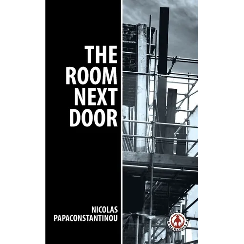 The Room Next Door