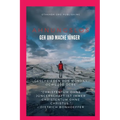 Ahnungslos Geh und mache Jünger