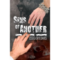 Sins of Another