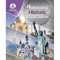 Amazing Historic Structures