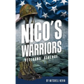 Nico's Warriors: Veterans' Revenge