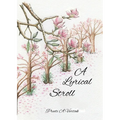 A Lyrical Stroll
