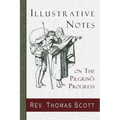 Illustrative Notes on The Pilgrim's Progress