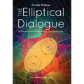 The Elliptical Dialogue: A Communications Model for Psychotherapy
