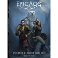 Epic Age - Core Edition