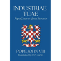 Industriae Tuae