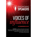 Engagins Speakers: Voices of Influence