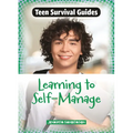 Learning to Self-Manage