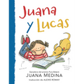 Juana Y Lucas