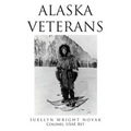 Alaska Veterans