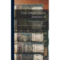 The Drapers in America: Being a History and Genealogy of Those of That Name and Connection