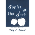 Apples in the Dark