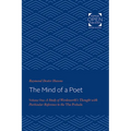 Mind of a Poet: A Study of Wordsworth's Thought with Particular Reference to "the Prelude"