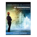 Building Blocks of Engineering: Student Textbook