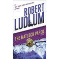 The Matlock Paper