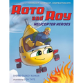 Roto and Roy: Helicopter Heroes
