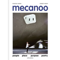 Mecanoo: People Place Purpose Poetry